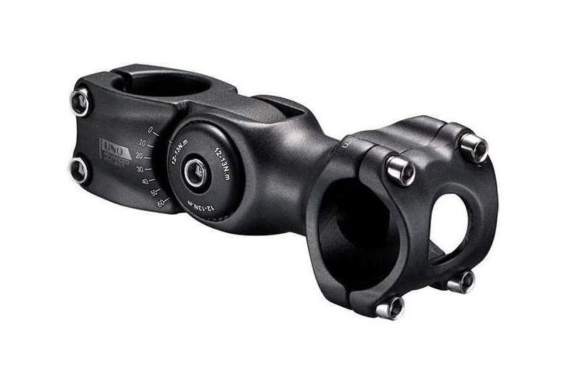 Potencia Kalloy Uno Regulable 3 Potencia Kalloy Uno Regulable