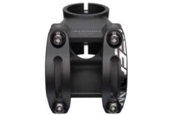 Potencia Truvativ Descendant 35 Mm -Tienda De Bicispasaje potencia truvativ descendant 35 mm 2