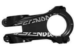 Potencia Truvativ Descendant 35 Mm -Tienda De Bicispasaje potencia truvativ descendant 35 mm 3