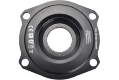 Potenciómetro De Araña Rotor Inspider 8 Potenciómetro De Araña Rotor Inspider -Tienda De Bicispasaje potenciometro de arana rotor inspider 1