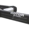 Potenciómetro Rotor INpower DM Road -Tienda De Bicispasaje potenciometro rotor inpower dm road
