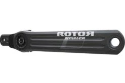 Potenciómetro Rotor INpower DM Road -Tienda De Bicispasaje potenciometro rotor inpower dm road 2