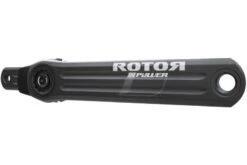 Potenciómetro Rotor INpower DM Road -Tienda De Bicispasaje potenciometro rotor inpower dm road 3