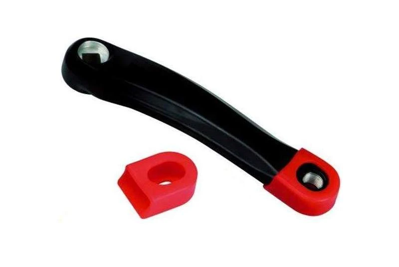 Protector De Bielas GES 3 Protector De Bielas GES