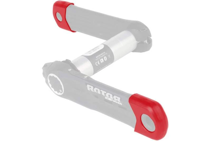 Protector De Bielas Rotor KAPIC,REX, INpower Y 2INpower 3 Protector De Bielas Rotor KAPIC,REX, INpower Y 2INpower