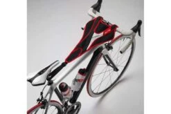 Protector De Cuadro Elite Protek Plus -Tienda De Bicispasaje protector de cuadro elite protek plus 1 1