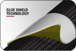 Protector De Cuadro Zefal Skin Armor 10 Protector De Cuadro Zefal Skin Armor -Tienda De Bicispasaje protector de cuadro zefal skin armor 2