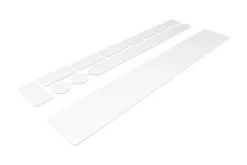 Protector De Cuadro Zefal Skin Armor