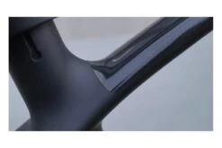 Protector De Cuadro Zefal Skin Armor 11 Protector De Cuadro Zefal Skin Armor -Tienda De Bicispasaje protector de cuadro zefal skin armor 3