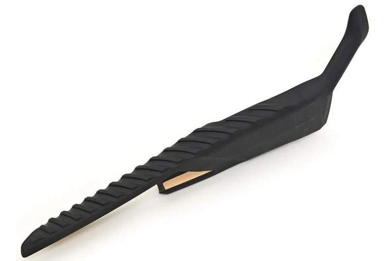 Protector De Vaina Focus Jam² / Sam² 3 Protector De Vaina Focus Jam² / Sam²