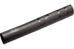 Protector De Vaina PRO Carbono XL