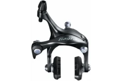 Puentes Shimano Tiagra BR-4700