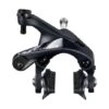 Puentes Shimano Ultegra BR-R8000 -Tienda De Bicispasaje puentes shimano ultegra r8000
