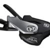 Pulsador Izquierdo De Cambio Shimano SLX SL-M7000 (OEM) -Tienda De Bicispasaje pulsador izquierdo de cambio shimano slx sl m7000