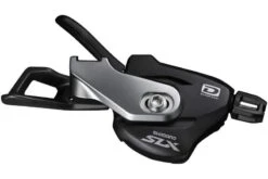 Pulsador Izquierdo De Cambio Shimano SLX SL-M7000 (OEM)