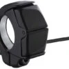 Pulsador Shimano Steps SW-E7000-L -Tienda De Bicispasaje pulsador shimano steps sw e7000 l