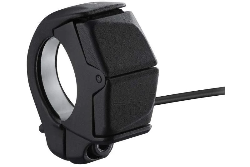 Pulsador Shimano Steps SW-E7000-L 3 Pulsador Shimano Steps SW-E7000-L