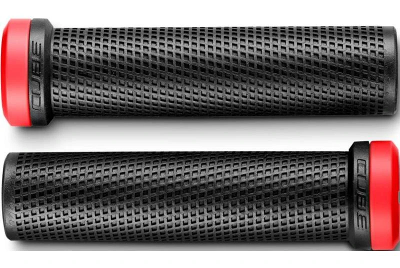 Puños Cube Race SL 3 Puños Cube Race SL