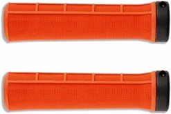 Puños Cube RFR Pro HPA