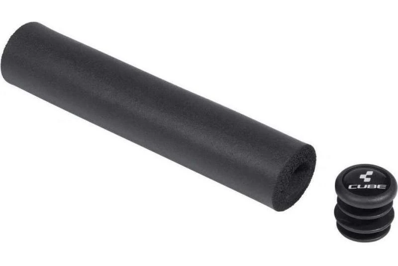 Puños Cube SCR 3 Puños Cube SCR