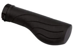 Puños Eltin Ergonómicos