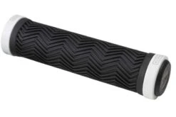 Puños Eltin Gel Look