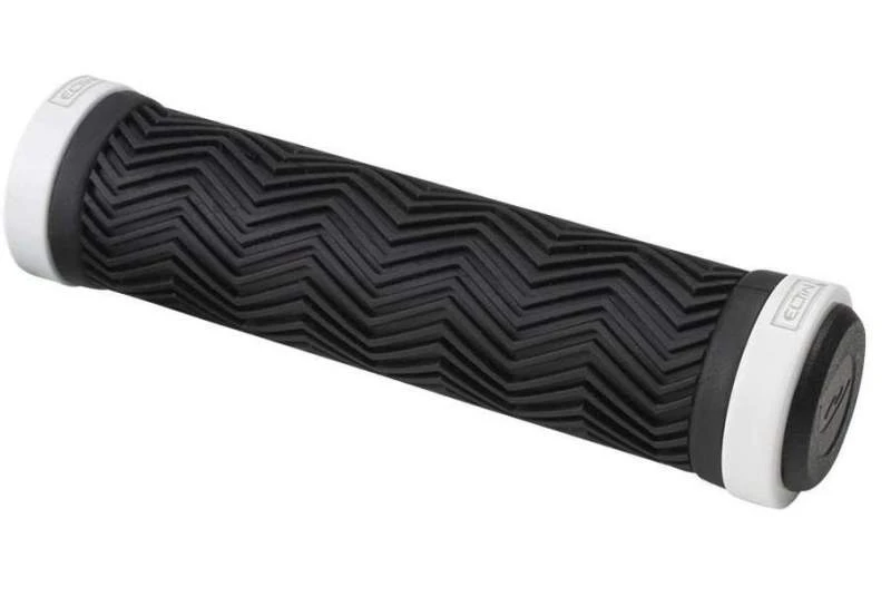 Puños Eltin Gel Look 3 Puños Eltin Gel Look