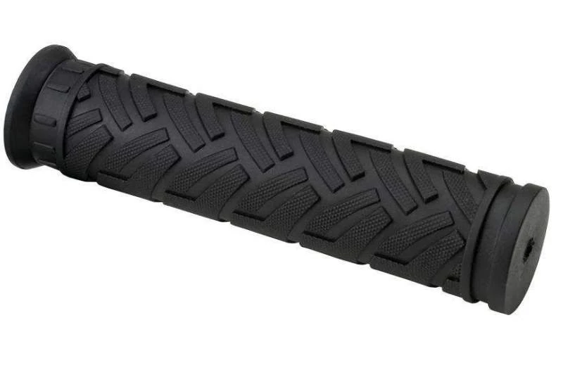 Puños Eltin Goma 3 Puños Eltin Goma