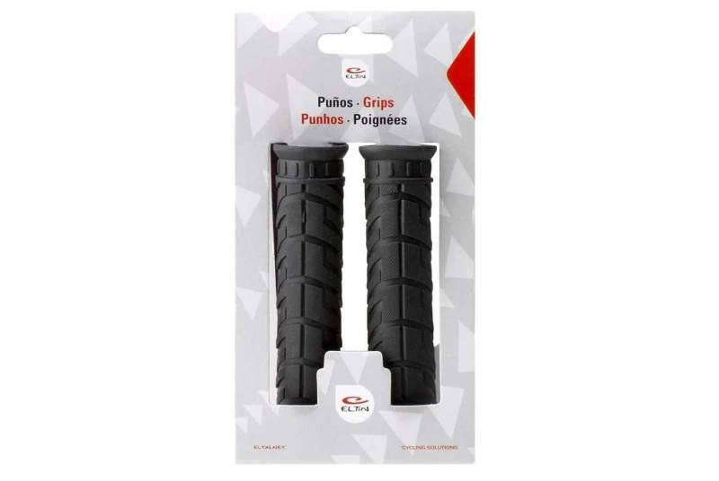 Puños Eltin Goma 4 Puños Eltin Goma - Imagen 2