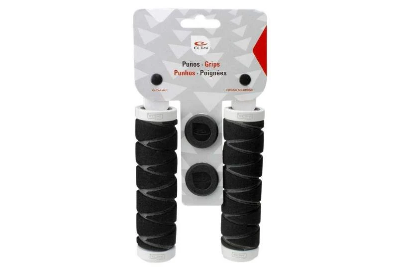 Puños Eltin Prolight Look 4 Puños Eltin Prolight Look - Imagen 2