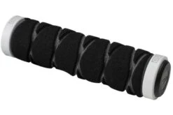 Puños Eltin Prolight Look