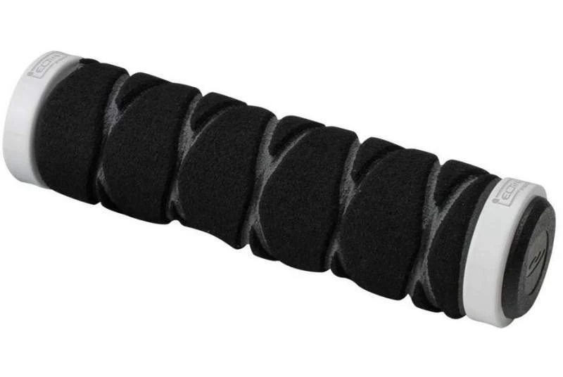 Puños Eltin Prolight Look 3 Puños Eltin Prolight Look