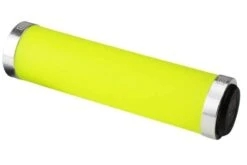 Puños Eltin Silicona Touch