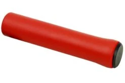 Puños Eltin Silicone Foam