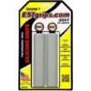 Puños ESIgrips Chunky
