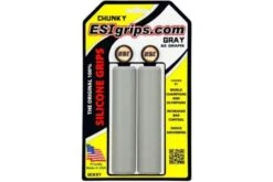 Puños ESIgrips Chunky