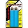 Puños ESIgrips Extra Chunky -Tienda De Bicispasaje punos esigrips extra chunky