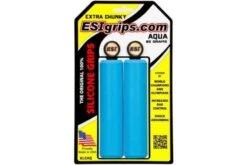 Puños ESIgrips Extra Chunky