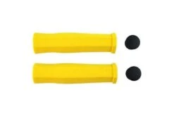 Puños GES Ultralight Espuma