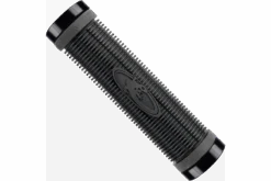 Puños Lizard Skins Charger Lock On