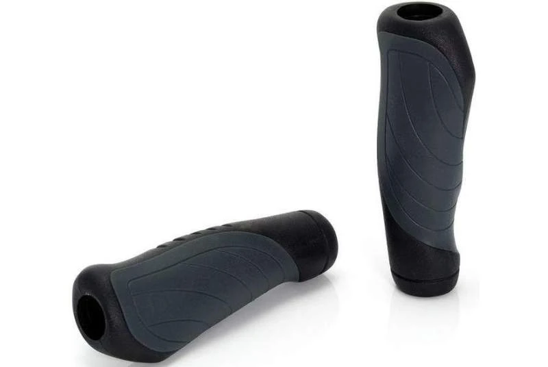 Puños Merida Super-ergonomic 3 Puños Merida Super-ergonomic