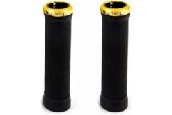 Puños Progress PG-303