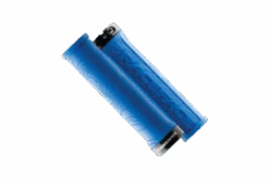 Puños Raceface Half Nelson