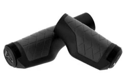 Puños VP Ergonómicos