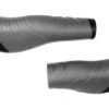 Puños XLC Ergonómicos Grift Shift 1 Puños XLC Ergonómicos Grift Shift -Tienda De Bicispasaje punos xlc ergonomicos grift shift