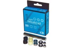 Crank Brothers Rebuild Kit Crankbrothers Egg Beater/Candy 1 Y 2