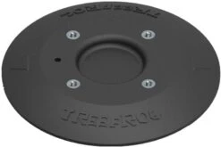 Recambio Ventosa TreeFrog