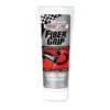 Lubricante De Montaje Finish Line Fiber Grip™ Carbon -Tienda De Bicispasaje reductor de desgaste de carbono finish line fiber grip