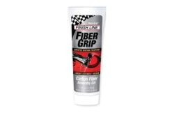 Lubricante De Montaje Finish Line Fiber Grip™ Carbon