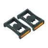 Reflector Pedal Shimano SM-PD22 -Tienda De Bicispasaje reflector pedal shimano sm pd22